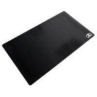 Playmat Sort - 61x35 cm Ultimate Guard Playmat